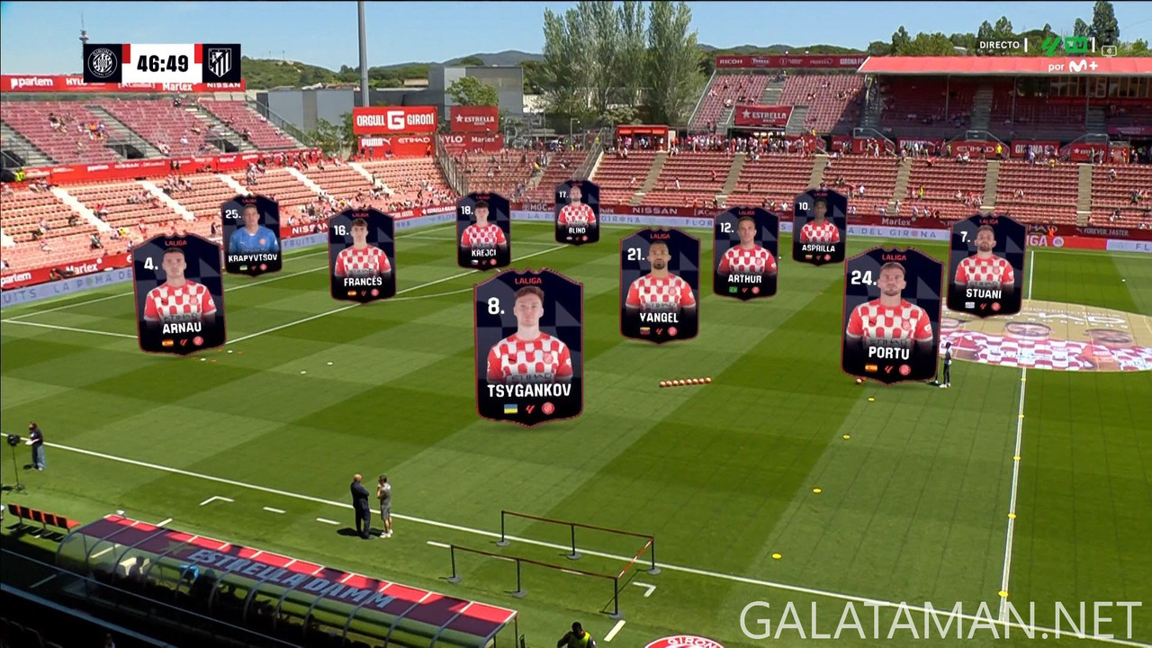 20250525-GIR-ATM-LL_1ES-1080.mkv_snapshot_00.02.54.711