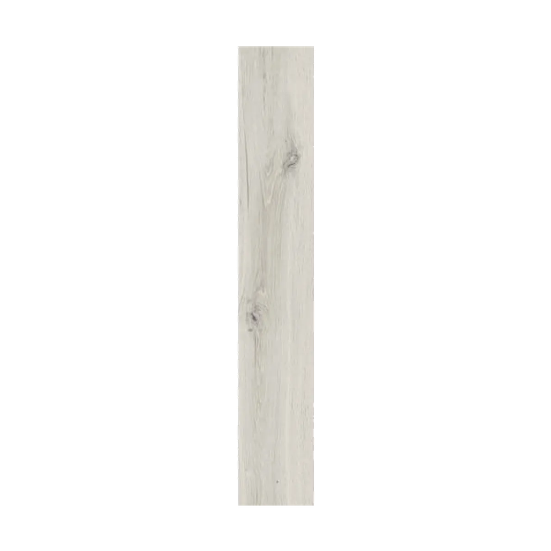 Πλακάκι Habanera Natural 15x90