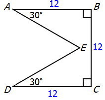 area
