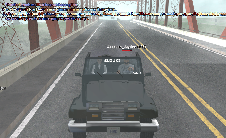 SSCK-15.png
