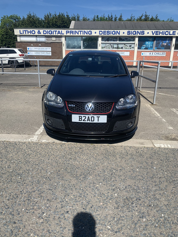 26A600B9-3064-4AB3-AD39-E0307C873226