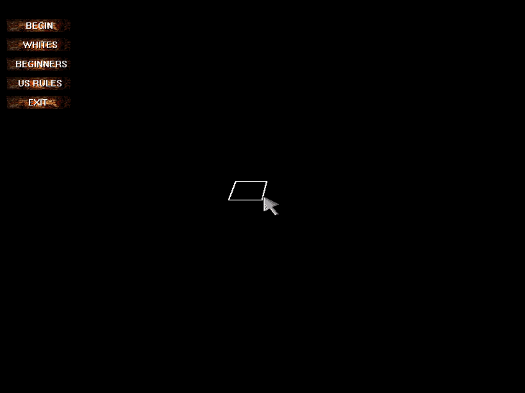 Безымянный2