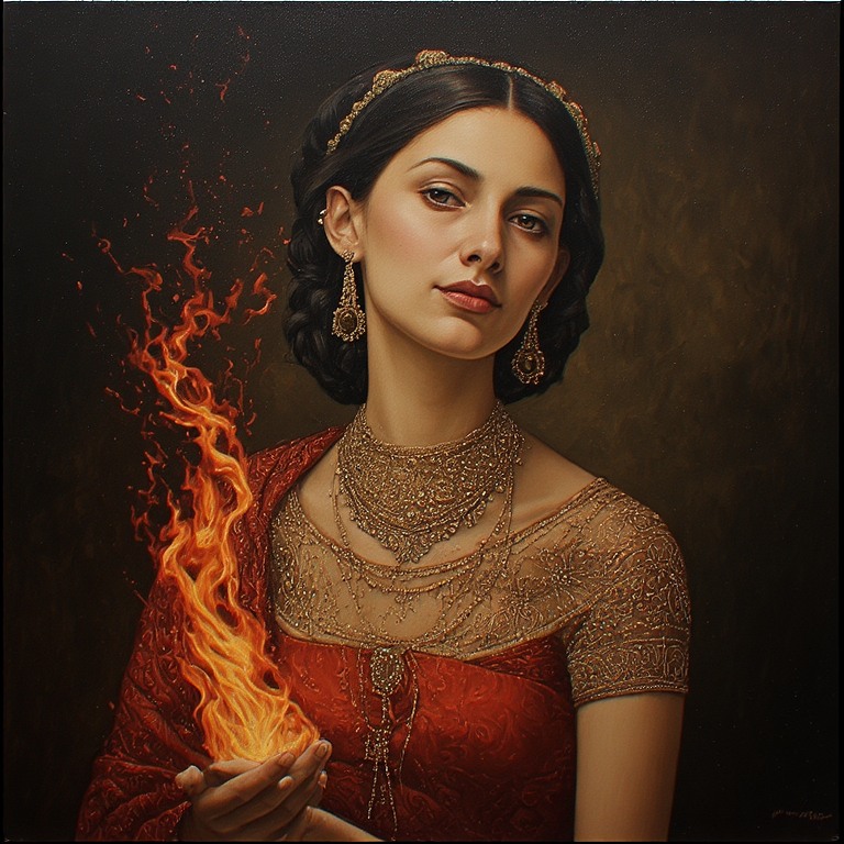 breathtaking-oil-painting-Jos-(26)