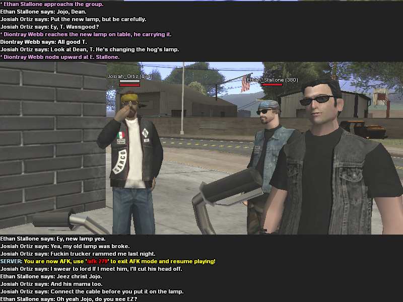 339.png