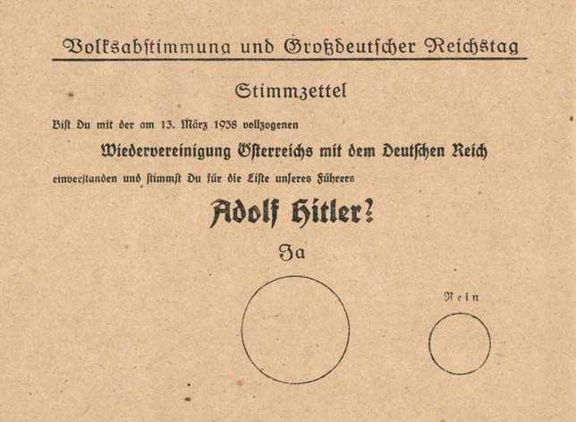 Anschluss.jpg