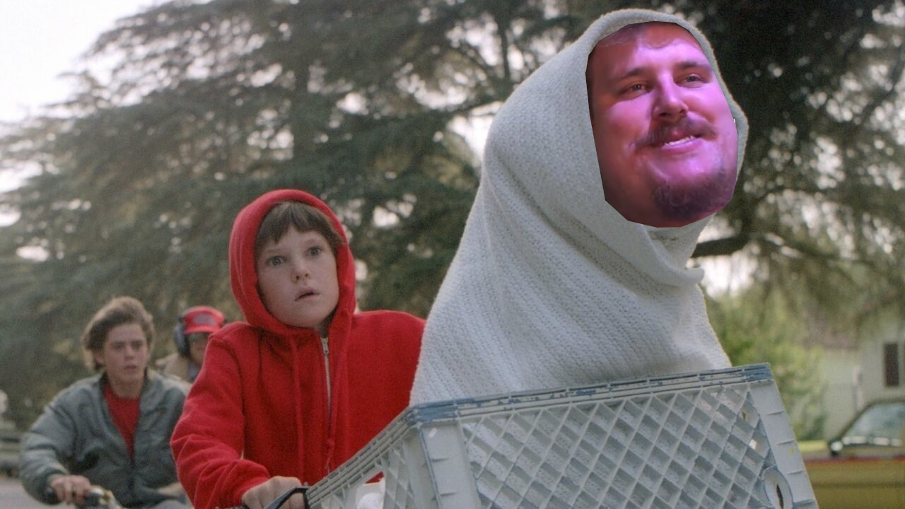r.jpg