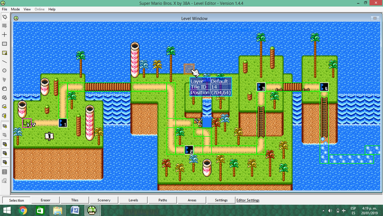 Captura de pantalla (29)