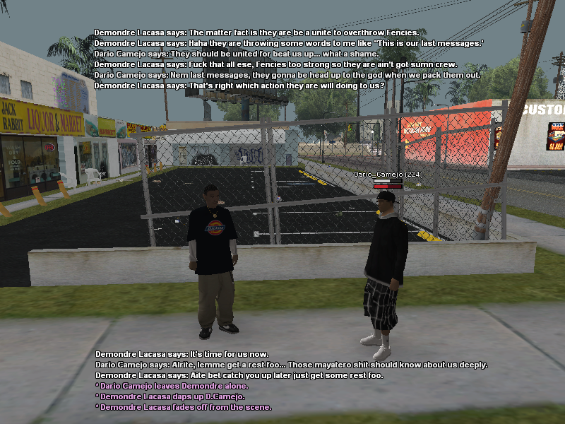 ye2.png