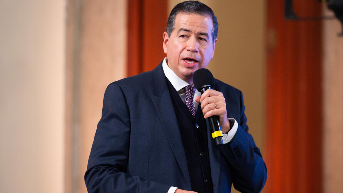 Consideran probable participación del crimen organizado en riña del Corregidora