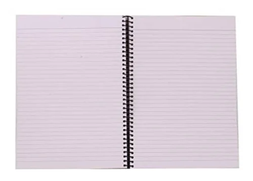 a4-spiral-note-book-300-pages-pack-of-piral-notebook-for-office-500x500