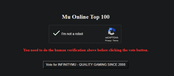 qweqwe.png