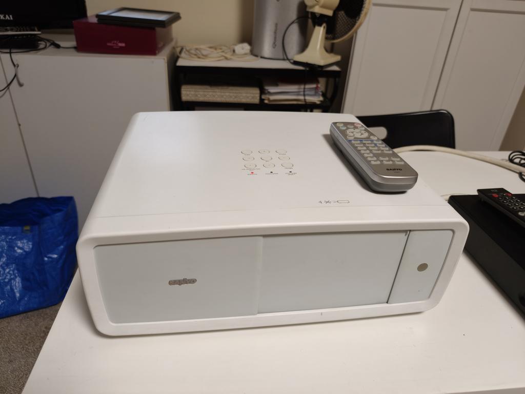 IMG20260625175300.jpg