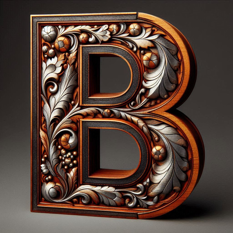 Designer (2)