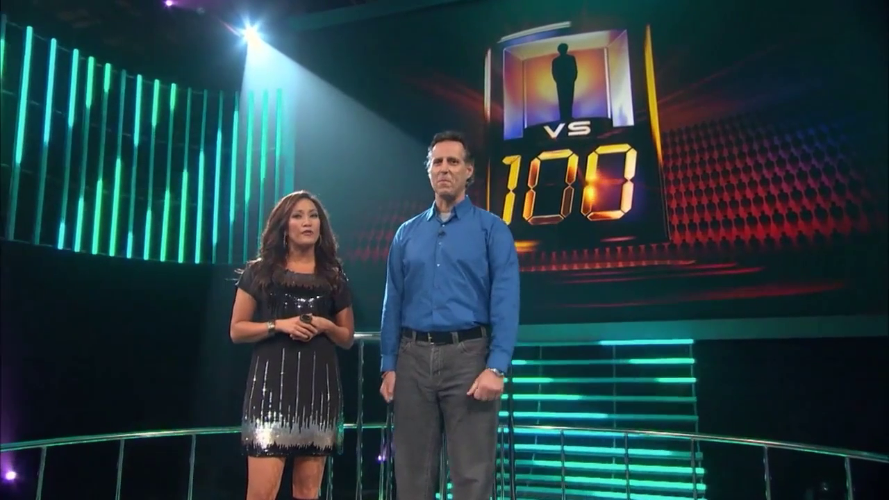 vlcsnap-2021-03-29-14h55m07s694