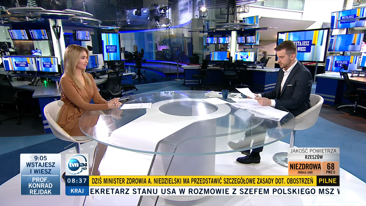 2021-02-24_Olga_Olesek_TVN24_014