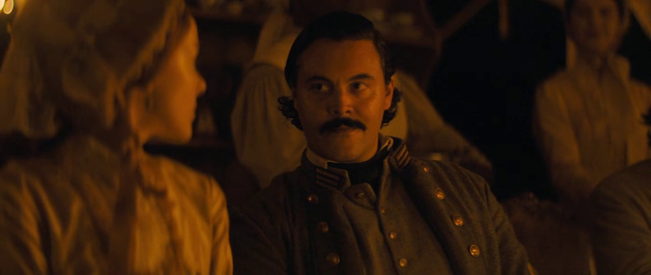 vlcsnap-2020-12-14-15h09m38s045