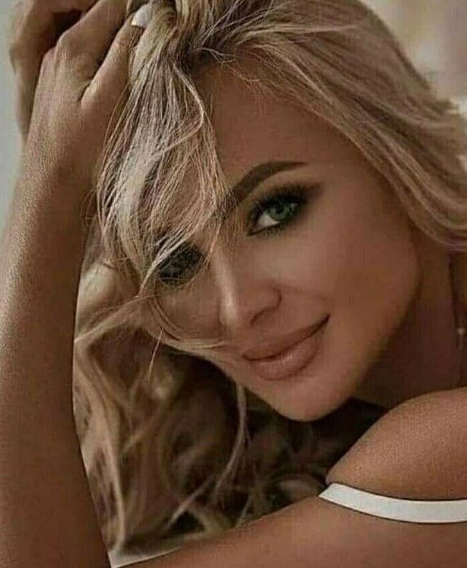 я30в1аа