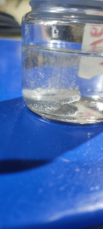 photo_2022-11-29_11-42-40