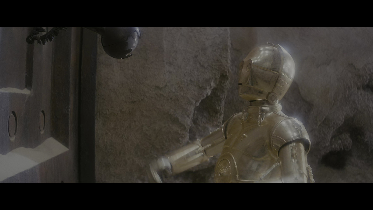 vlcsnap 2026 02 25 00h21m21s309