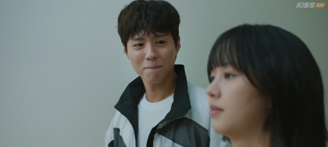 VS--GoodBoy2025Episode7kisskh-31’00”