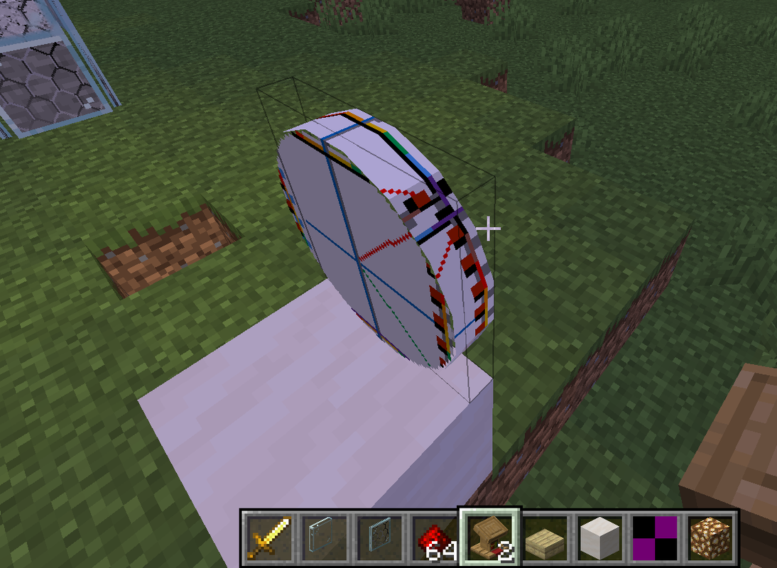disk.png