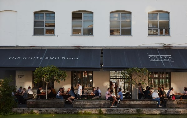 6d36b2fc57a10a6eda1672e520df50f02b1c9311-600x380