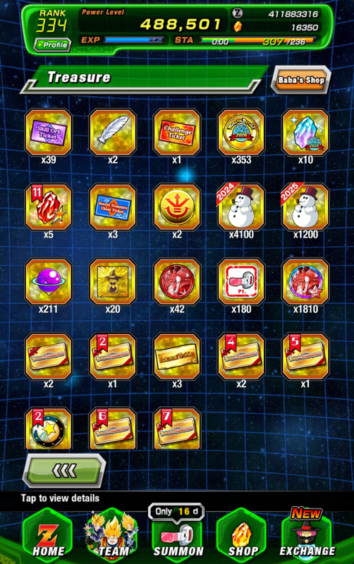 Screenshot 2026 09 30 194707