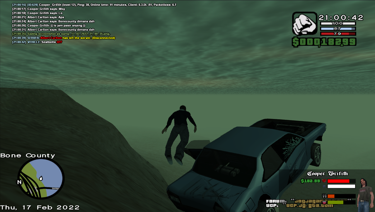 samp-17-02-2022-21-00-42.png