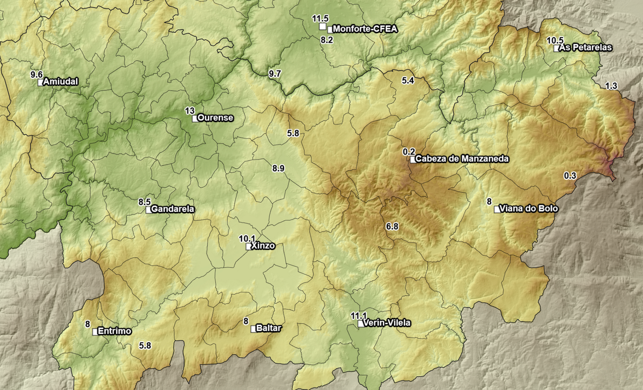Screenshot 2025-03-11 at 20-02-32 MeteoVisor de estacións meteorolóxicas en Galicia - MeteoGalicia