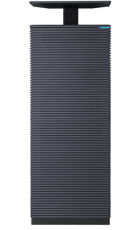 Coway Noble 2