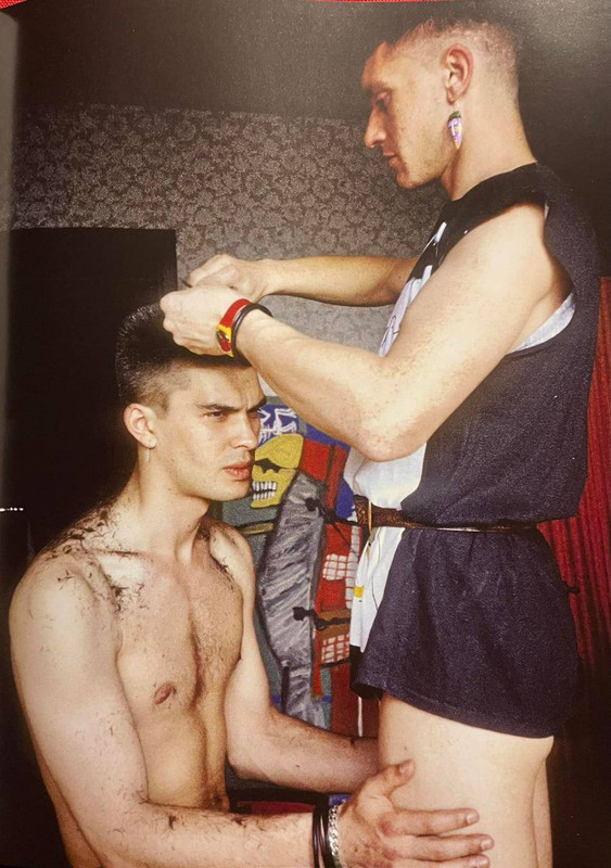 IMG_20221231_072115_397