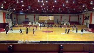 B-101-DGI20211009-185428.jpg