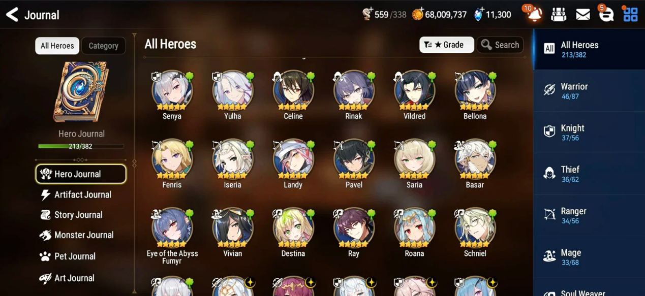 Screenshot 2026 07 01 022804