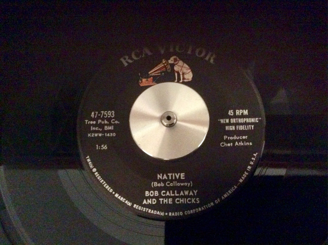 C9665FDC-862B-42D9-85C4-DED2C3CF8643