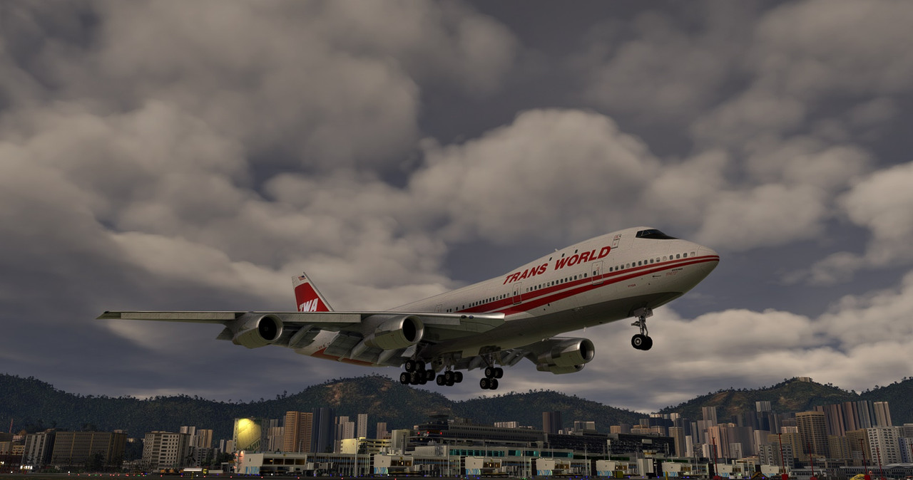 KaiTak_3