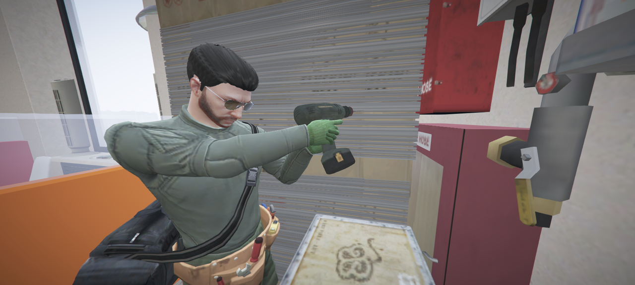 ab4.png