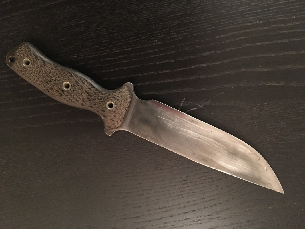 7E1693FD-413B-42F9-9ECC-D0D957E03750