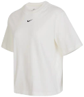 Nike T-shirt [7+ styles]