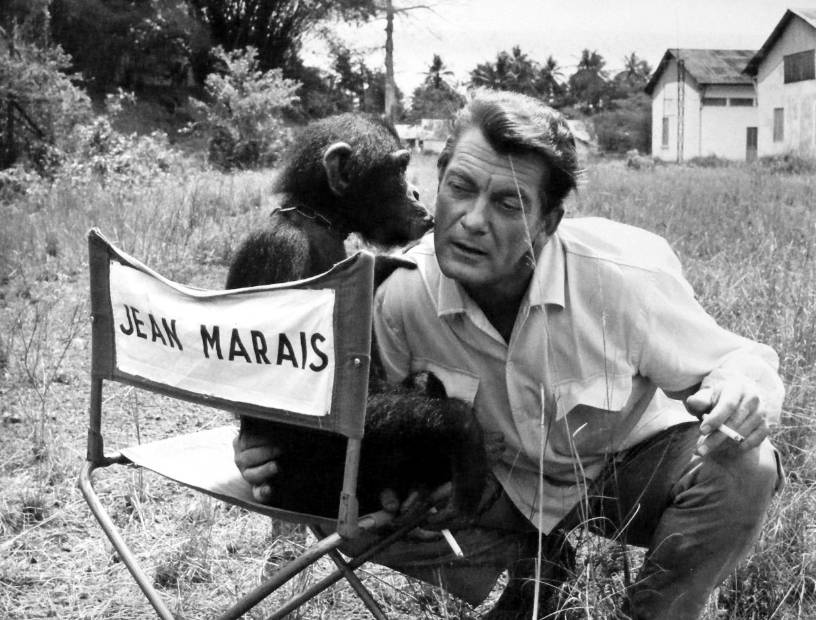 jean_marais_c39