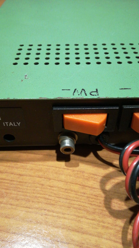 WhatsApp Image 2018-10-15 at 11.01.14