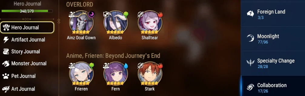 Screenshot 2026 06 01 003907