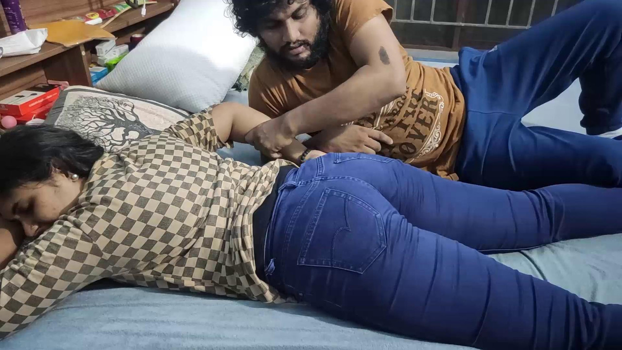 vlcsnap-2024-07-11-05h56m17s005