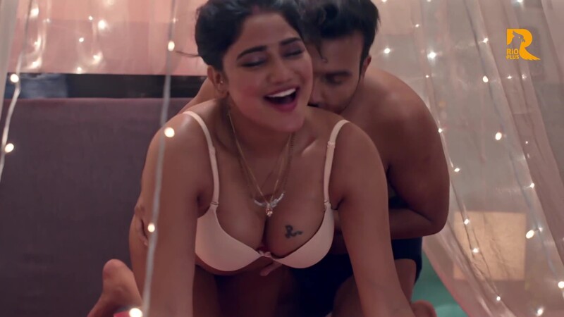 Patang Paseena (2025) Hindi Season 01 Part 02 | WEB-DL | 1080p | 720p | 480p | Rioplus WEB Series | Download | Watch Online