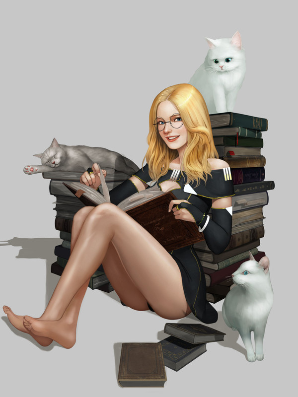 original-drawn-by-zamash-56e2ff825880b96141bb62ac98e00f4d-1