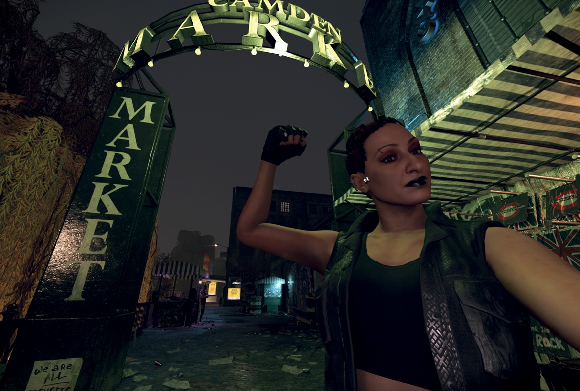 Watch Dogs  Legion Screenshot 2022.07.30 - 17.22.18.30