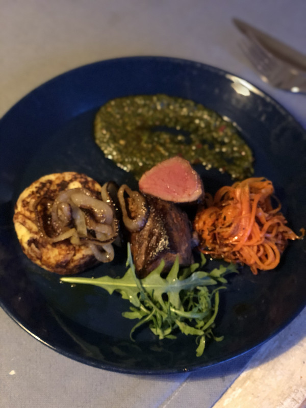 72049ED5-AC7F-4B8F-9715-E9B0C70468B4