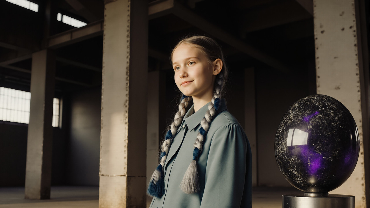 gen 2025 11 21 9aec37d4