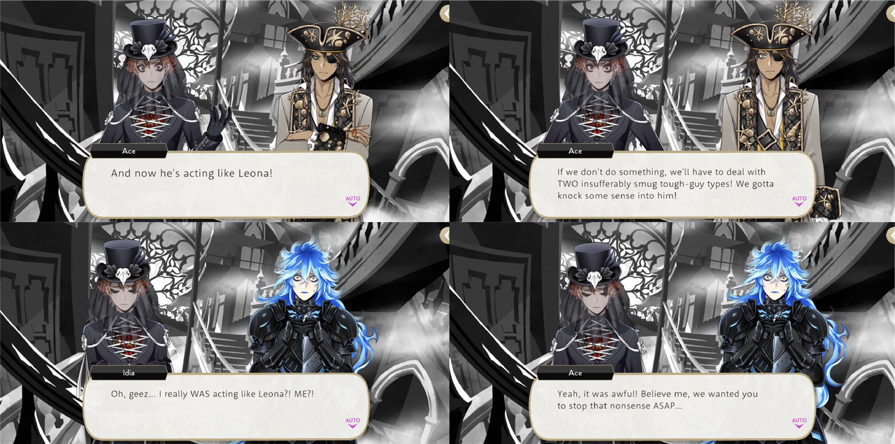 Screenshot 2023 02 24 at 6 38 23