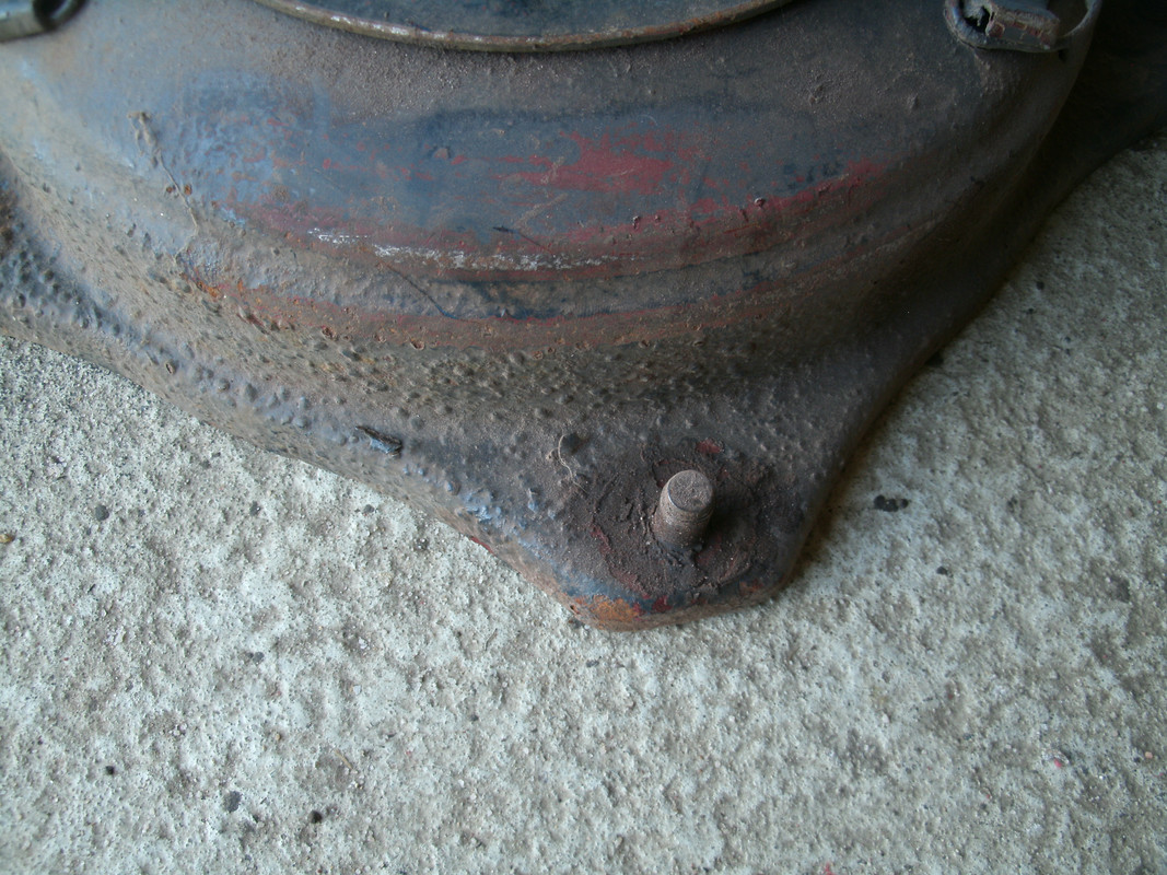 GEDC2877