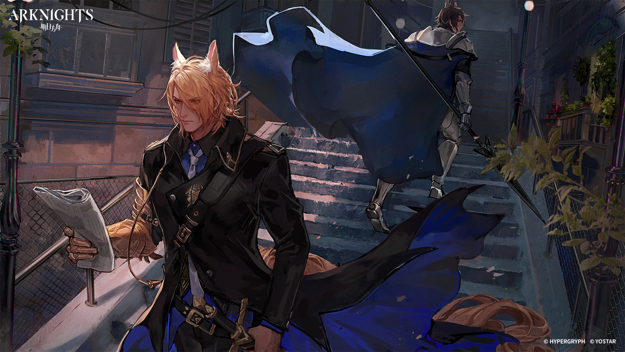 Arknights.full.3926409